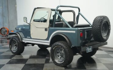 Jeep-CJ-1983-7