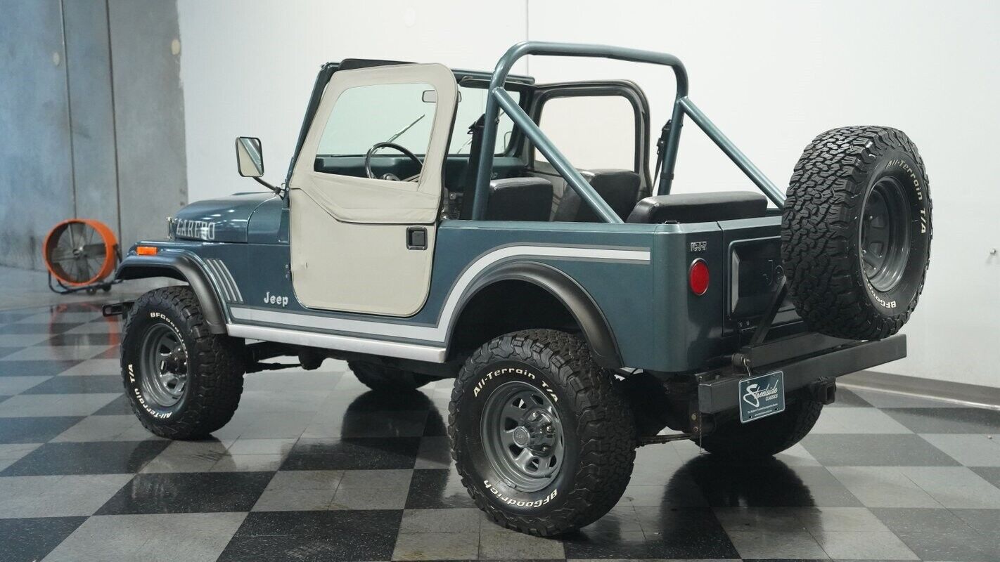 Jeep-CJ-1983-7