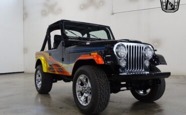 Jeep-CJ-1983-8