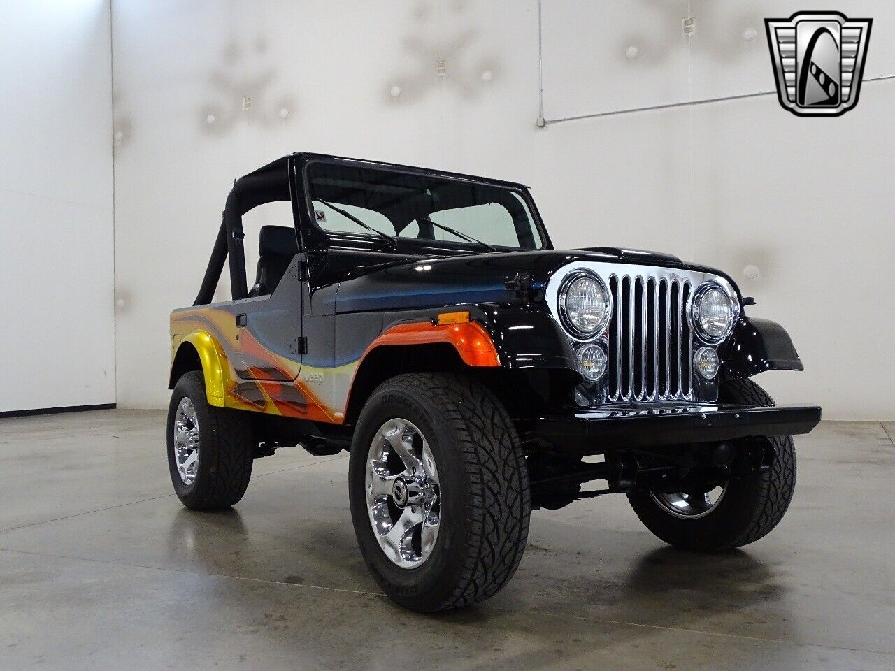 Jeep-CJ-1983-8