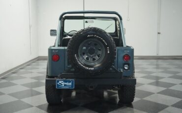 Jeep-CJ-1983-9