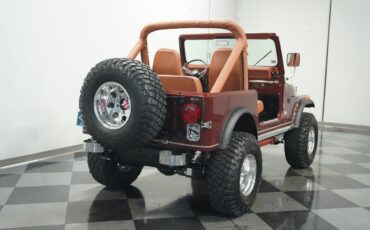 Jeep-CJ-1984-10