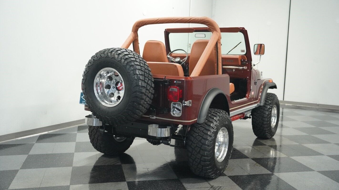 Jeep-CJ-1984-10