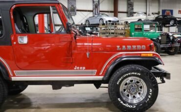 Jeep-CJ-1984-10