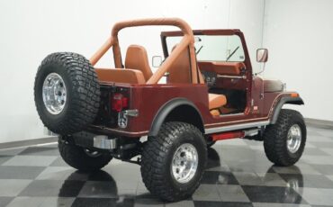 Jeep-CJ-1984-11