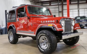 Jeep-CJ-1984-11