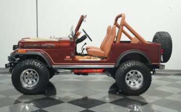 Jeep-CJ-1984-2