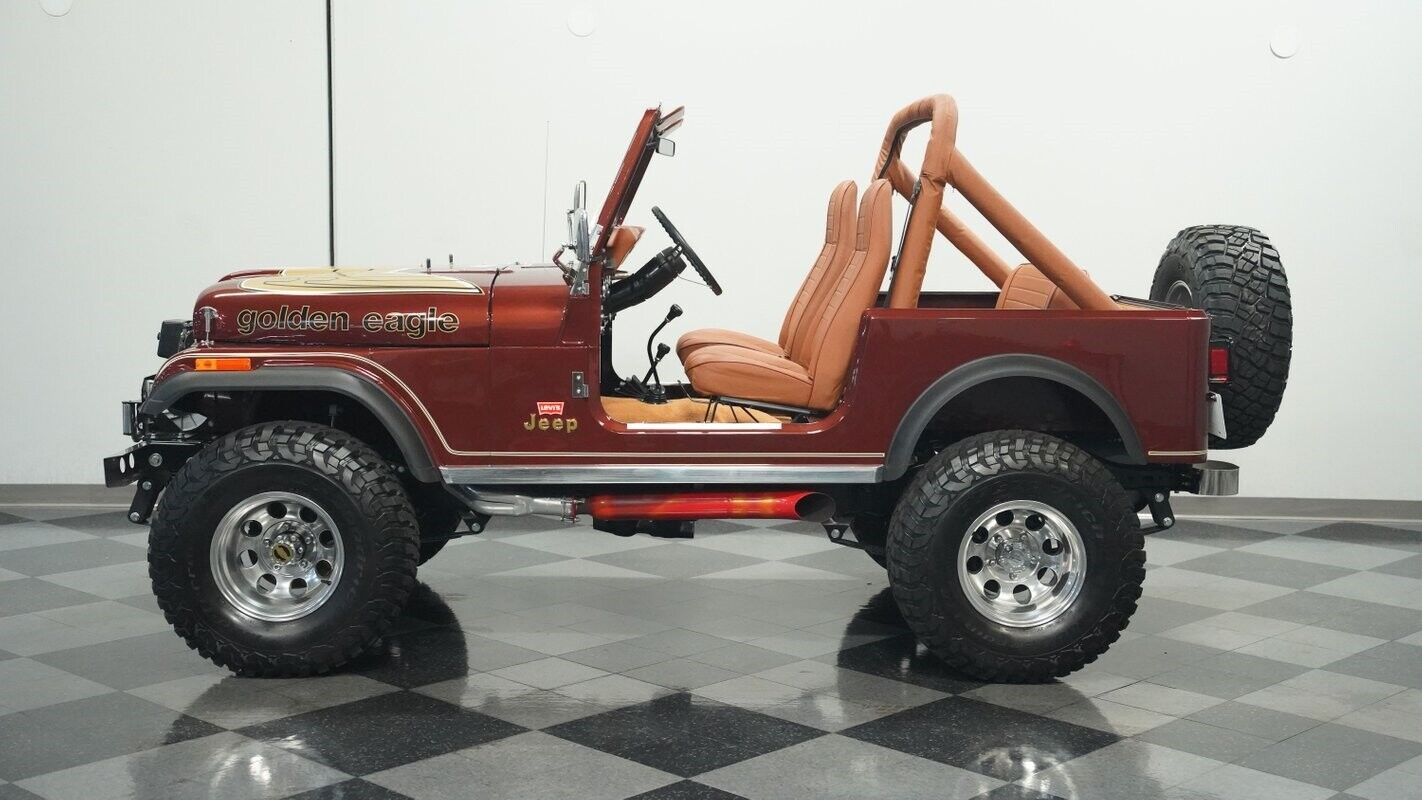 Jeep-CJ-1984-2