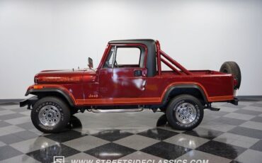 Jeep-CJ-1984-2