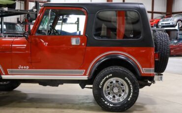 Jeep-CJ-1984-4