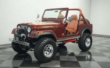 Jeep-CJ-1984-6