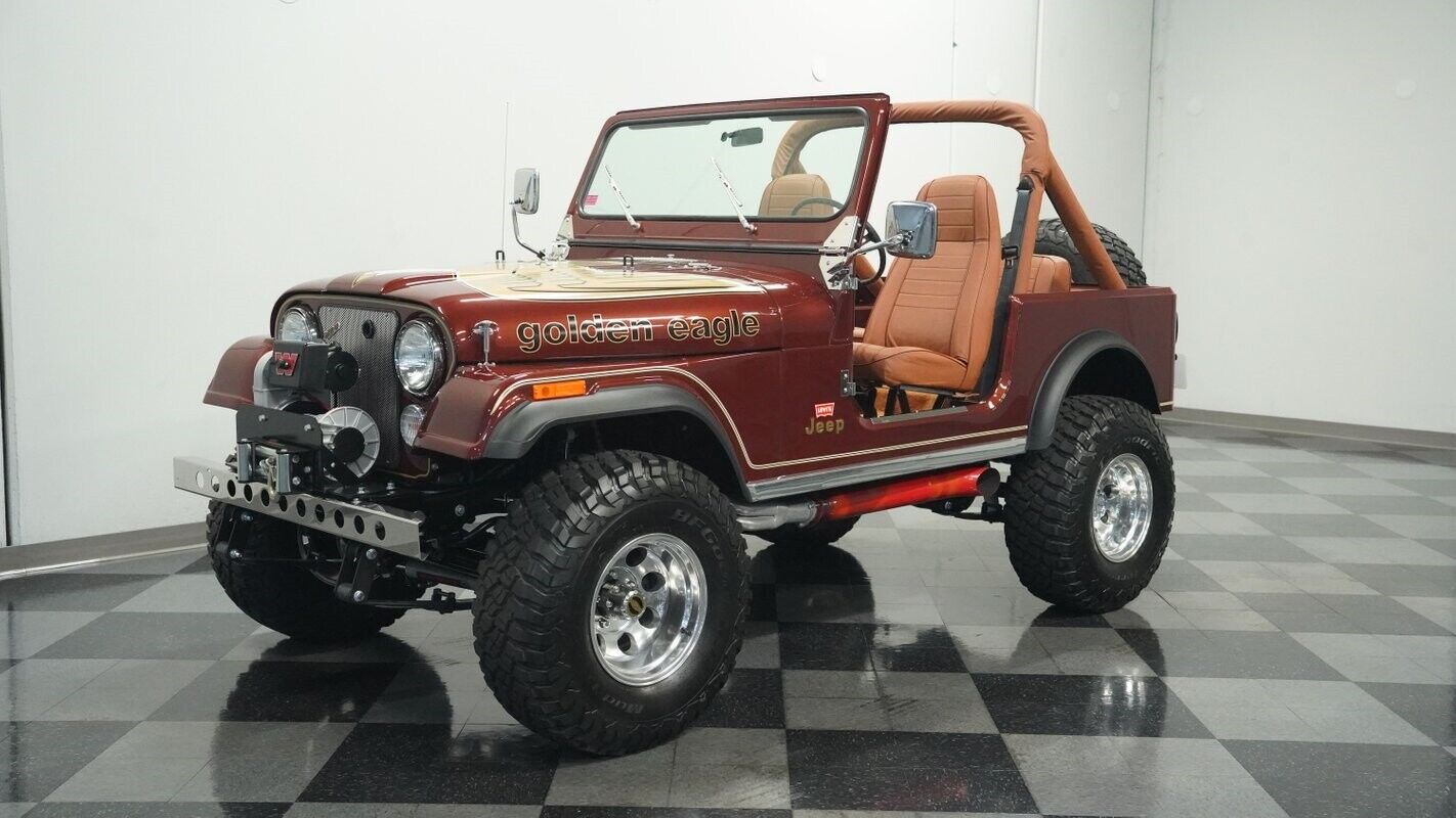 Jeep-CJ-1984-6