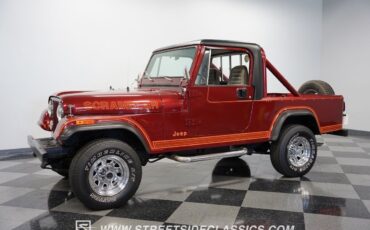 Jeep-CJ-1984-6