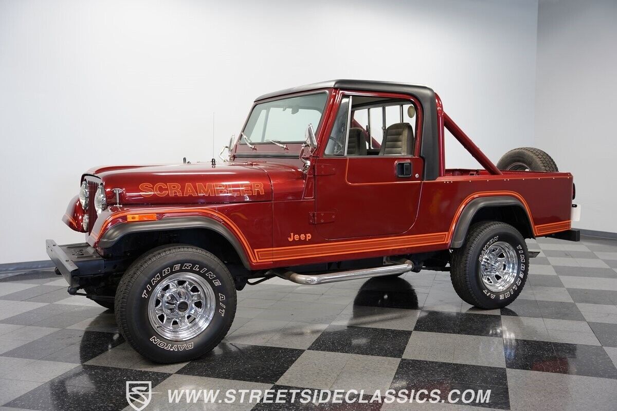 Jeep-CJ-1984-6