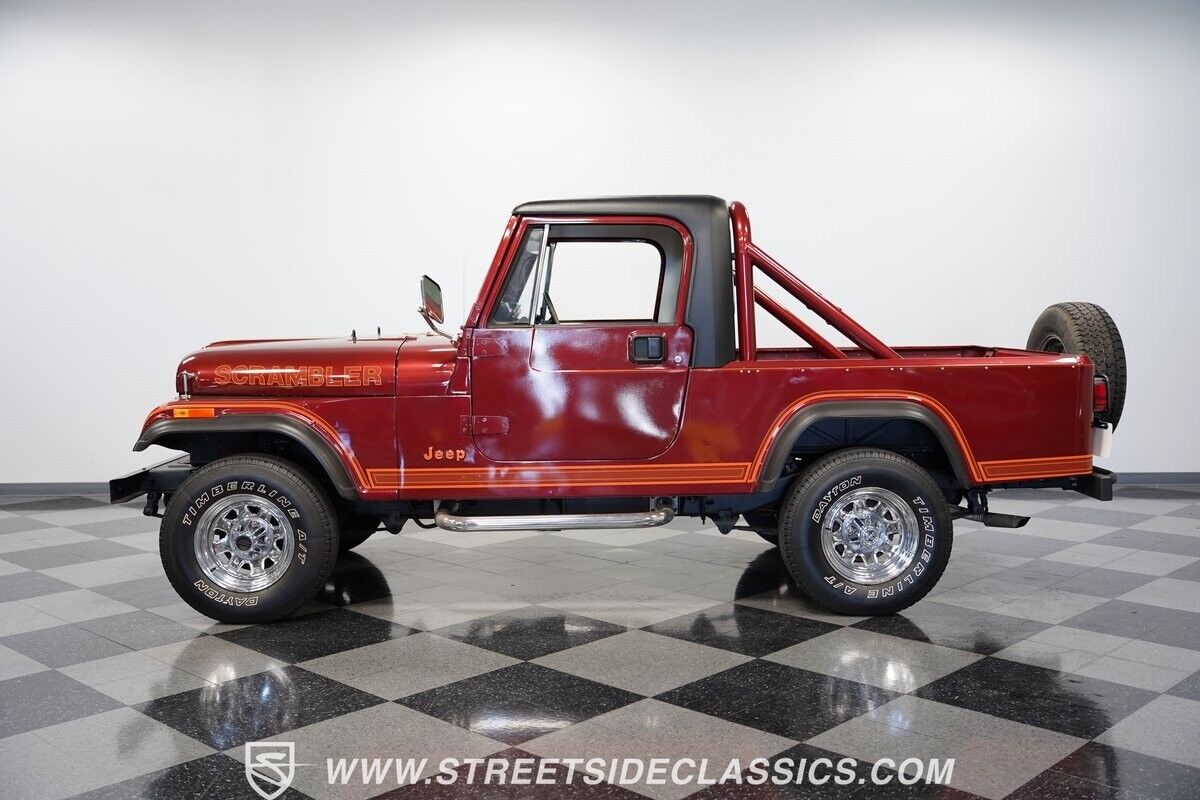 Jeep-CJ-1984-7