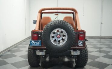 Jeep-CJ-1984-9