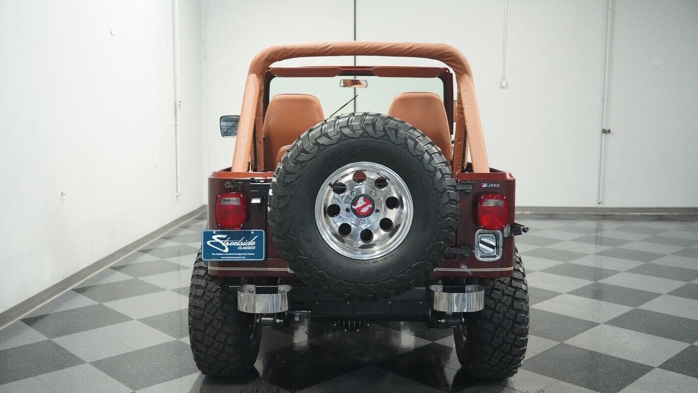 Jeep-CJ-1984-9