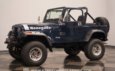 Jeep-CJ-1985-8