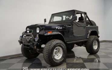 Jeep-CJ-1986-5