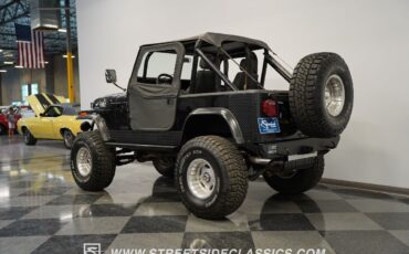 Jeep-CJ-1986-6