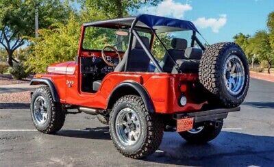 Jeep-CJ-5-1974-1