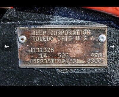 Jeep-CJ-5-1974-18