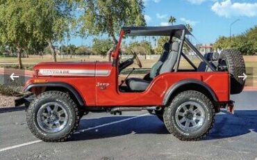 Jeep-CJ-5-1974-2