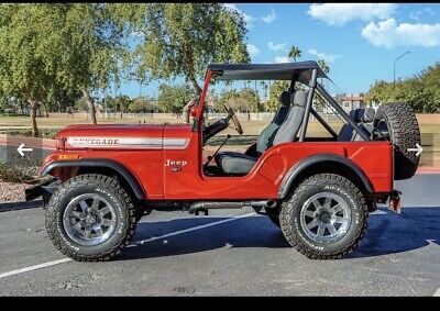 Jeep-CJ-5-1974-2