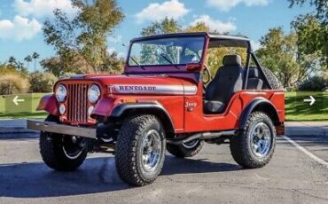 Jeep-CJ-5-1974-5