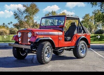 Jeep-CJ-5-1974-5