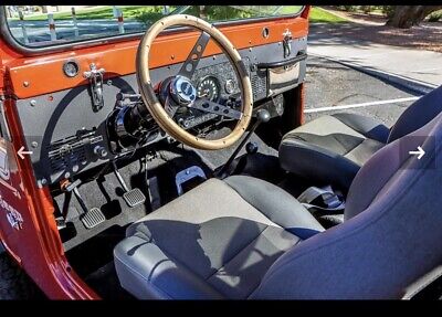 Jeep-CJ-5-1974-8