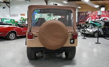 Jeep-CJ-5-1978-4