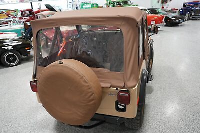 Jeep-CJ-5-1978-5