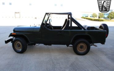 Jeep-CJ-Cabriolet-1981-2