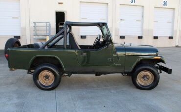 Jeep-CJ-Cabriolet-1981-4