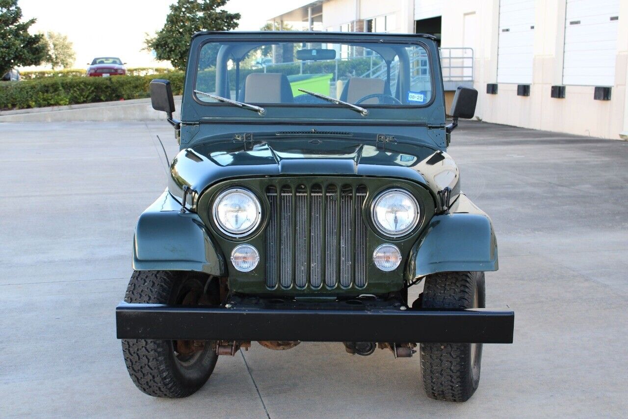 Jeep-CJ-Cabriolet-1981-5