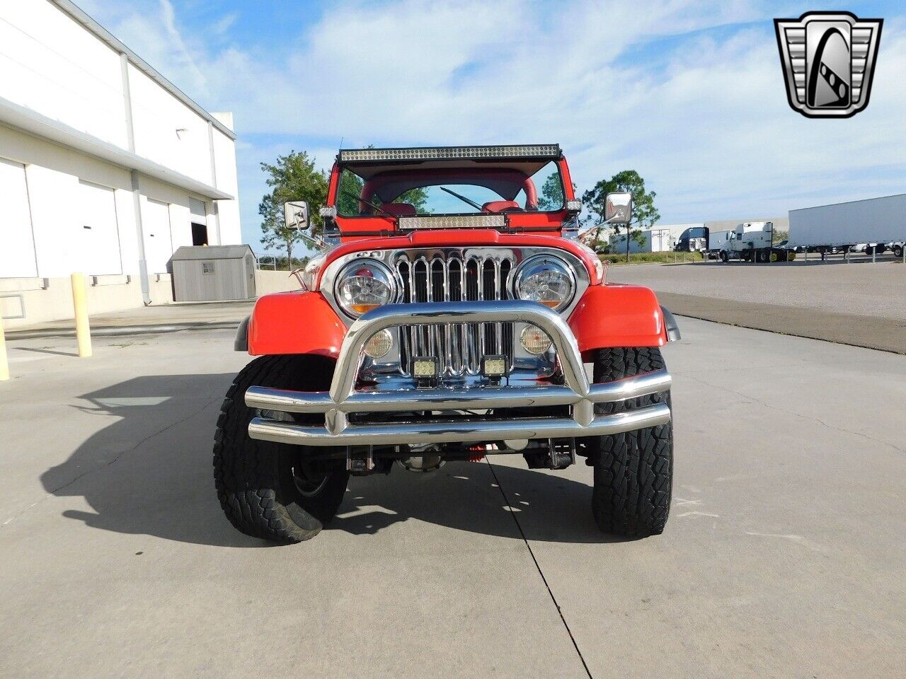 Jeep-CJ-Cabriolet-1982-2