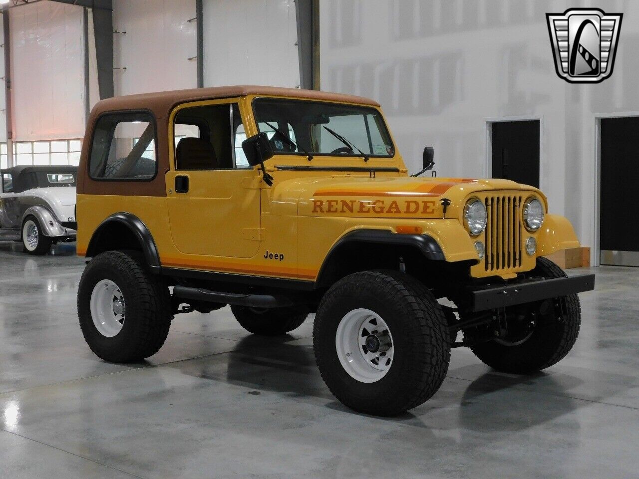 Jeep-CJ-Cabriolet-1982-5