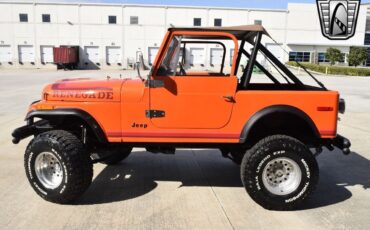 Jeep-CJ-Pickup-1980-2