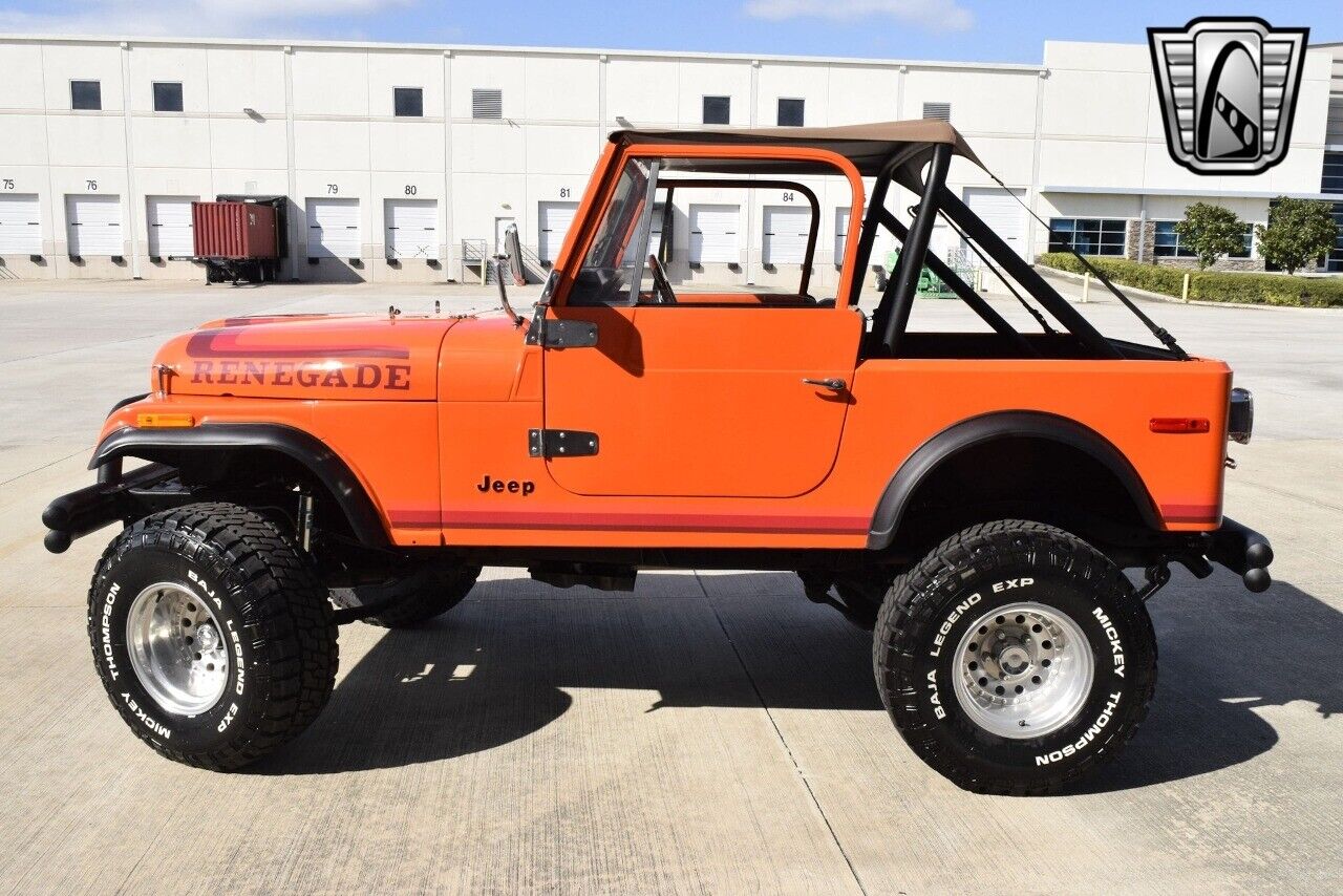 Jeep-CJ-Pickup-1980-2