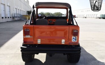 Jeep-CJ-Pickup-1980-3