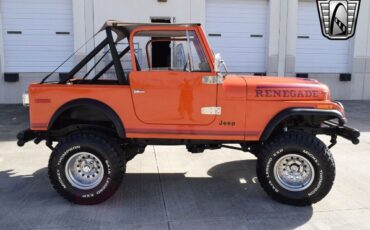 Jeep-CJ-Pickup-1980-4