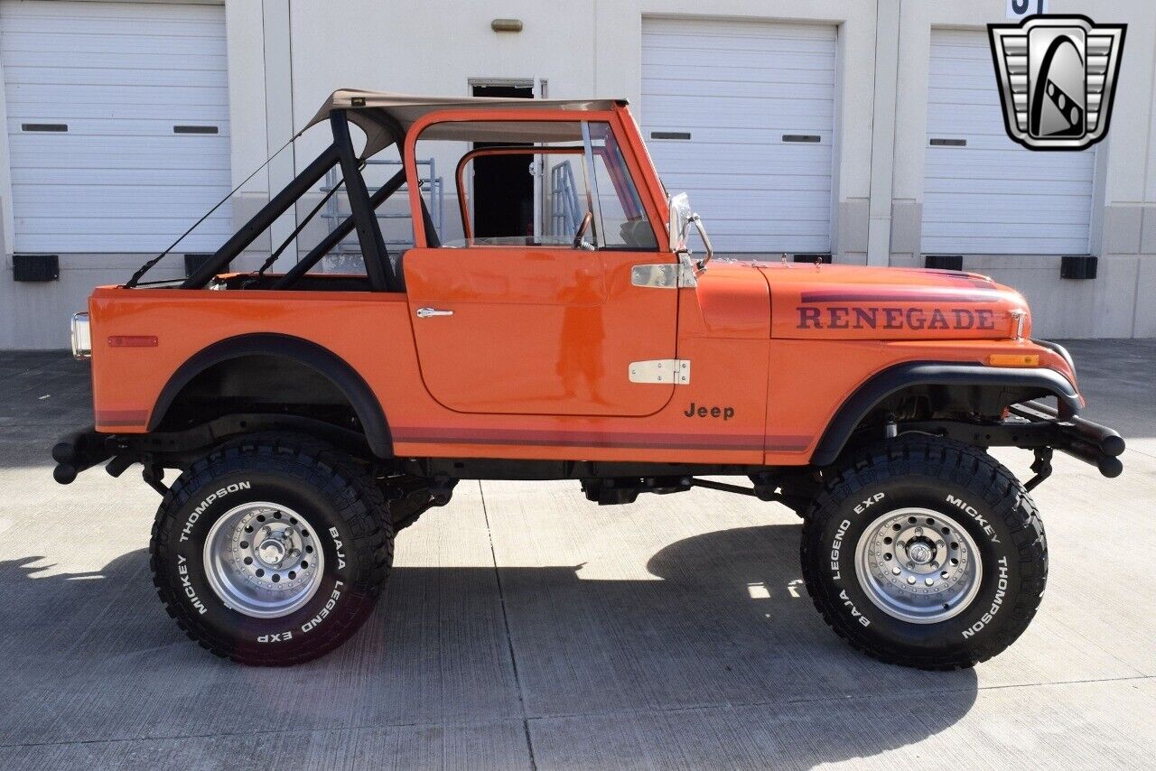 Jeep-CJ-Pickup-1980-4