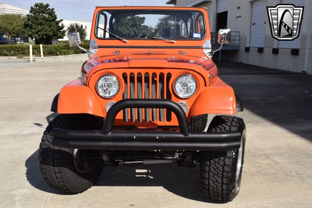 Jeep-CJ-Pickup-1980-5