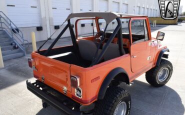 Jeep-CJ-Pickup-1980-8