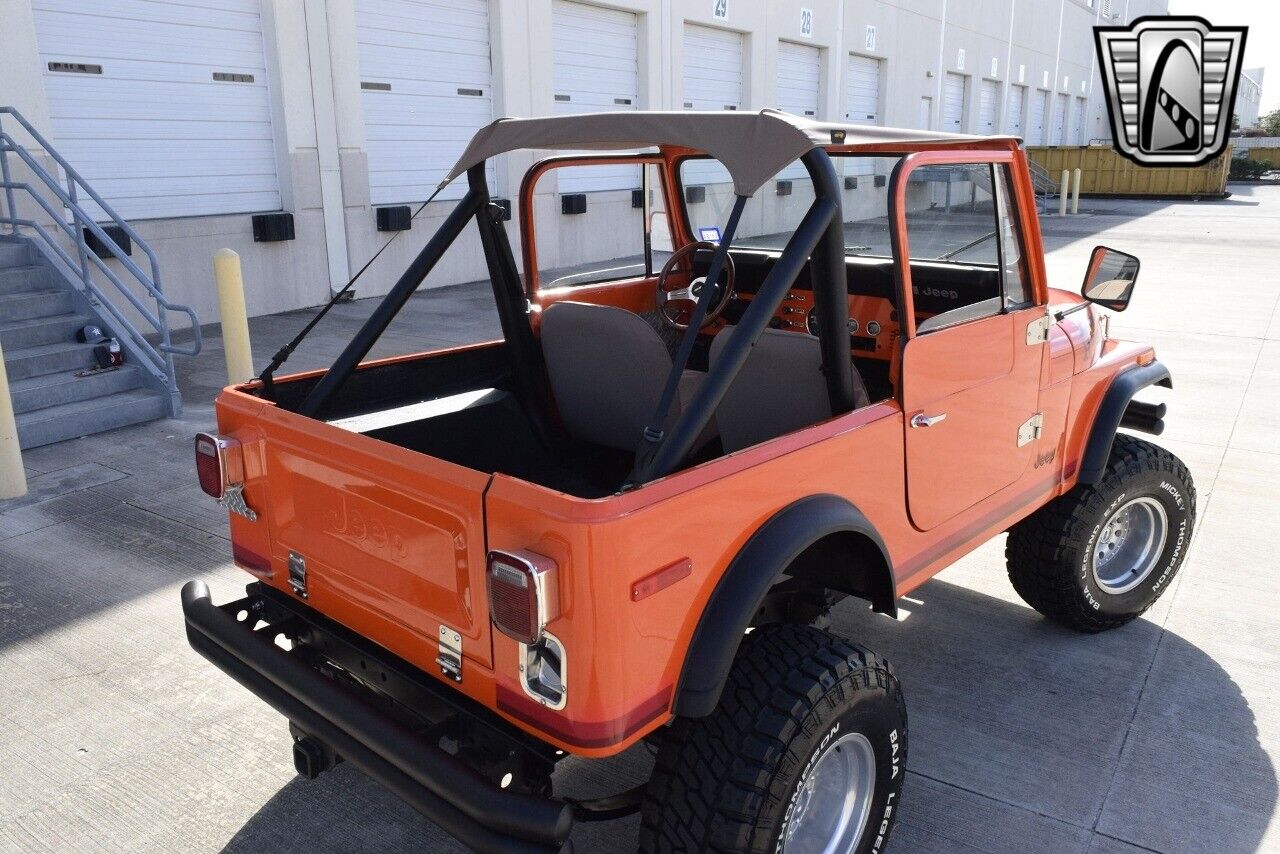 Jeep-CJ-Pickup-1980-8