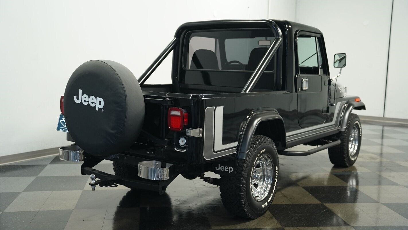 Jeep-CJ-Pickup-1981-10