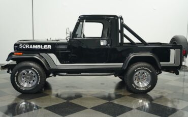 Jeep-CJ-Pickup-1981-2