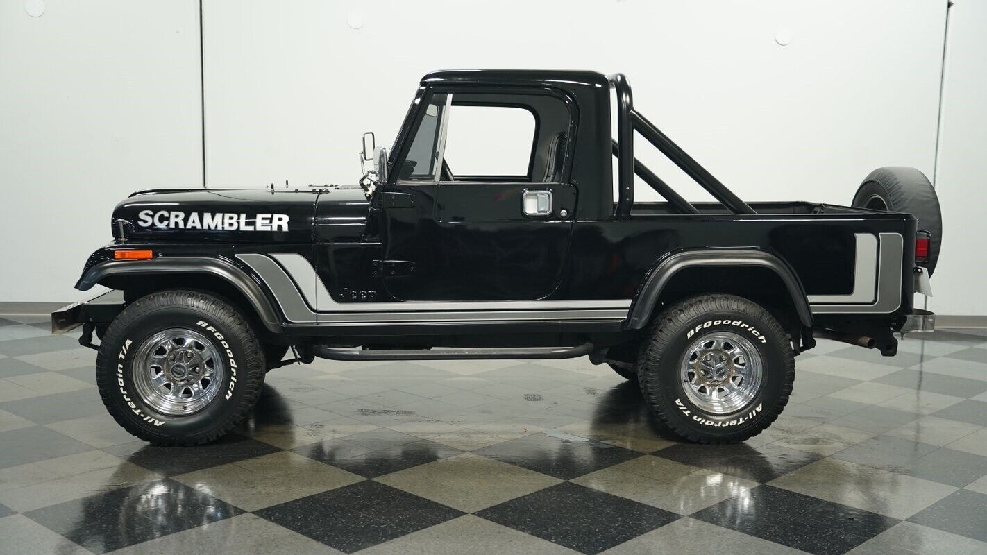 Jeep-CJ-Pickup-1981-2