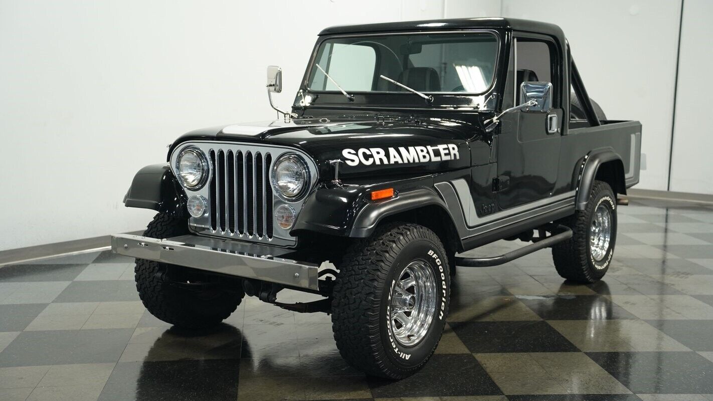 Jeep-CJ-Pickup-1981-5